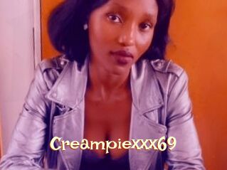 Creampiexxx69