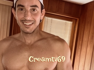 Creamtv69