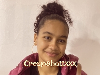 Crespahottxxx