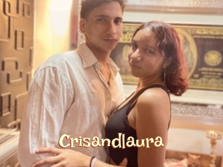 Crisandlaura