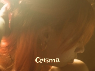 Crisma