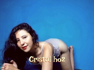 Cristal_hoz