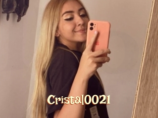 Cristal0021
