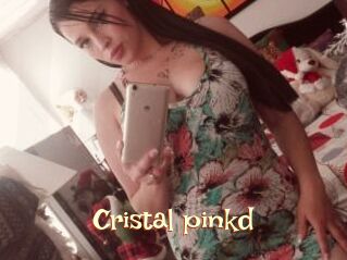 Cristal_pinkd