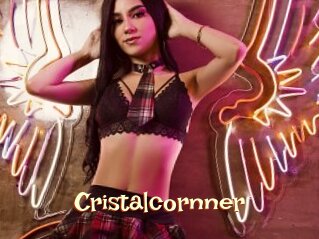 Cristalcornner