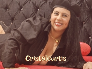 Cristalcurtis