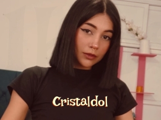 Cristaldol