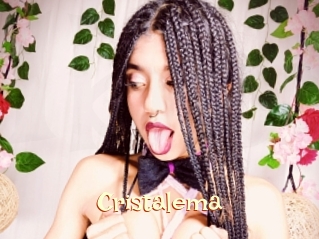 Cristalema