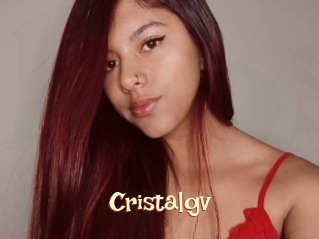 Cristalgv