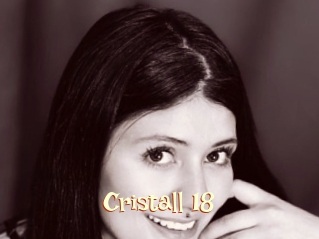 Cristall_18