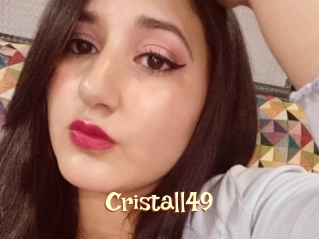 Cristall49