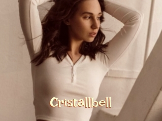 Cristallbell
