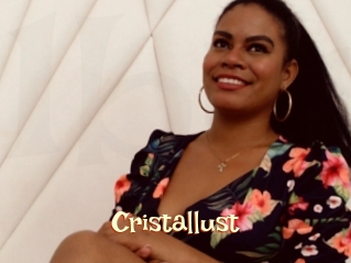 Cristallust