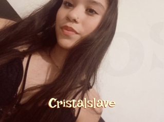 Cristalslave
