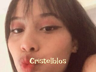 Cristelblos