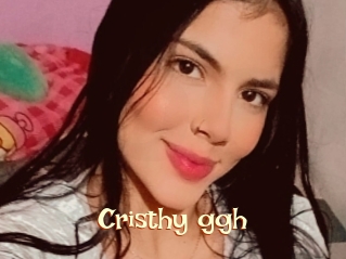 Cristhy_ggh