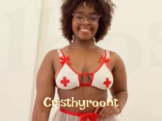 Cristhyroont
