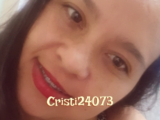 Cristi24073