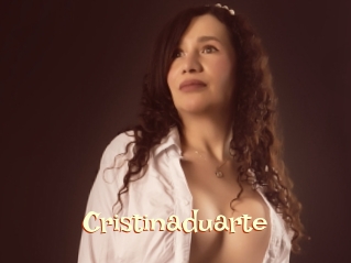 Cristinaduarte