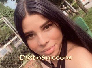 Cristinapiccone