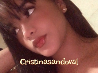 Cristinasandoval