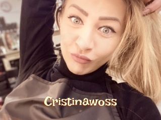 Cristinawoss