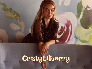 Cristybilberry