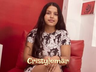 Cristylemar