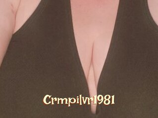 Crmpilvr1981