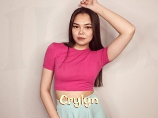 Crylyn