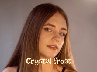 Crystal_frost