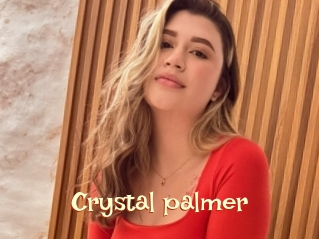 Crystal_palmer