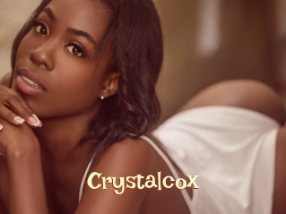 Crystalcox