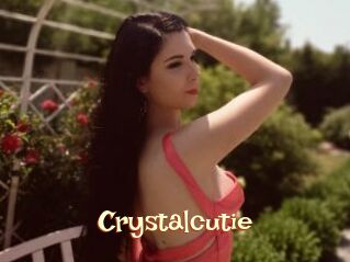 Crystalcutie
