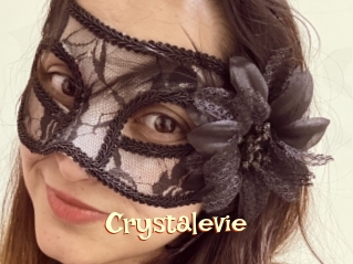 Crystalevie