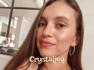 Crystaljey