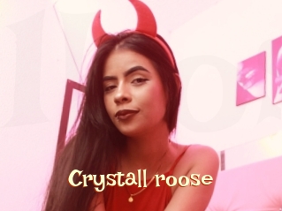Crystall_roose