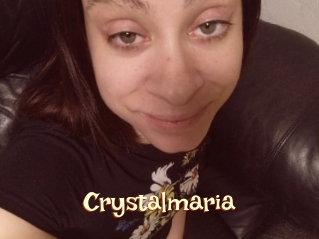 Crystalmaria