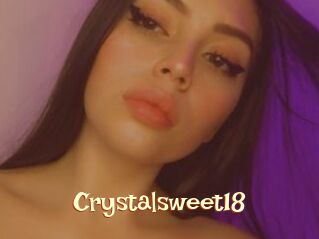 Crystalsweet18