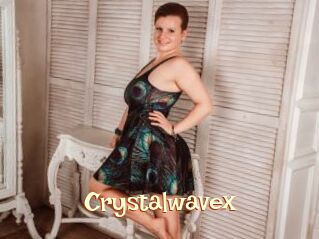Crystalwavex