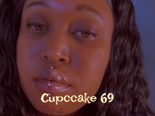 Cupccake_69