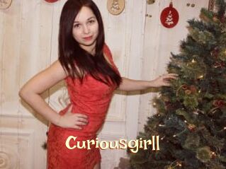 Curiousgirll