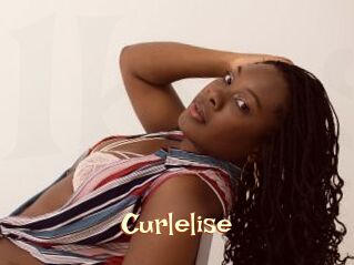 Curlelise