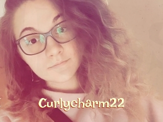 Curlycharm22