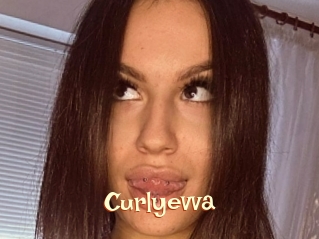 Curlyevva