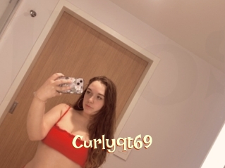Curlyqt69