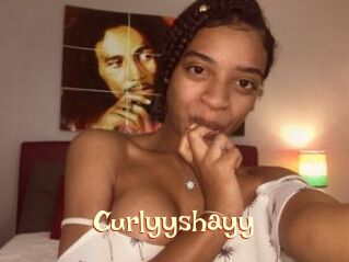 Curlyyshayy
