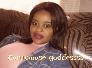 Curviciouse_goddessss
