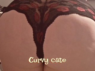 Curvy_cate