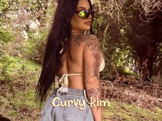 Curvy_kim